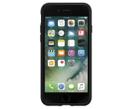 SPIGEN Liquid Air do iPhone 7/8/SE czarny 042CS20511 - 390453 - zdjęcie 4